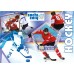 Спорт Зимние Олимпийские игры в Сочи 2014 Хоккей